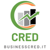 Cred Logo